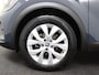 Renault Captur TCe 90 GPF Intens | Apple Carplay/Android Auto | Climate Control | Parkeersensoren |