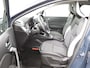 Renault Captur TCe 90 GPF Intens | Apple Carplay/Android Auto | Climate Control | Parkeersensoren |
