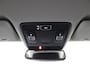 Renault Captur TCe 90 GPF Intens | Apple Carplay/Android Auto | Climate Control | Parkeersensoren |