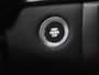 Renault Captur TCe 90 GPF Intens | Apple Carplay/Android Auto | Climate Control | Parkeersensoren |