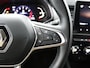 Renault Captur TCe 90 GPF Intens | Apple Carplay/Android Auto | Climate Control | Parkeersensoren |