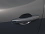 Renault Captur TCe 90 GPF Intens | Apple Carplay/Android Auto | Climate Control | Parkeersensoren |
