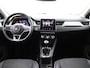 Renault Captur TCe 90 GPF Intens | Apple Carplay/Android Auto | Climate Control | Parkeersensoren |