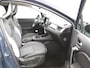 Renault Captur TCe 90 GPF Intens | Apple Carplay/Android Auto | Climate Control | Parkeersensoren |