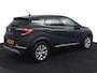 Renault Captur TCe 90 GPF Intens | Apple Carplay/Android Auto | Climate Control | Parkeersensoren |