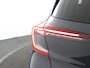 Renault Captur TCe 90 GPF Intens | Apple Carplay/Android Auto | Climate Control | Parkeersensoren |