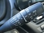 Suzuki S-Cross 1.4 Boosterjet Select Smart Hybrid Trekhaak 1500kg l Rijklaarprijs !