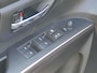 Suzuki S-Cross 1.4 Boosterjet Select Smart Hybrid Trekhaak 1500kg l Rijklaarprijs !