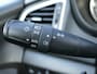 Suzuki S-Cross 1.4 Boosterjet Select Smart Hybrid Trekhaak 1500kg l Rijklaarprijs !