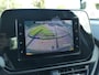 Suzuki S-Cross 1.4 Boosterjet Select Smart Hybrid Trekhaak 1500kg l Rijklaarprijs !