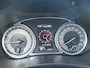 Suzuki S-Cross 1.4 Boosterjet Select Smart Hybrid Trekhaak 1500kg l Rijklaarprijs !