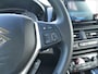 Suzuki S-Cross 1.4 Boosterjet Select Smart Hybrid Trekhaak 1500kg l Rijklaarprijs !