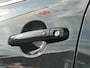 Suzuki S-Cross 1.4 Boosterjet Select Smart Hybrid Trekhaak 1500kg l Rijklaarprijs !