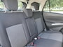 Suzuki S-Cross 1.4 Boosterjet Select Smart Hybrid Trekhaak 1500kg l Rijklaarprijs !