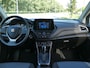 Suzuki S-Cross 1.4 Boosterjet Select Smart Hybrid Trekhaak 1500kg l Rijklaarprijs !