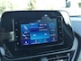 Suzuki S-Cross 1.4 Boosterjet Select Smart Hybrid Trekhaak 1500kg l Rijklaarprijs !
