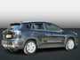 Suzuki S-Cross 1.4 Boosterjet Select Smart Hybrid Trekhaak 1500kg l Rijklaarprijs !