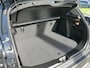 Suzuki S-Cross 1.4 Boosterjet Select Smart Hybrid Trekhaak 1500kg l Rijklaarprijs !