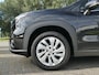 Suzuki S-Cross 1.4 Boosterjet Select Smart Hybrid Trekhaak 1500kg l Rijklaarprijs !