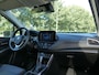 Suzuki S-Cross 1.4 Boosterjet Select Smart Hybrid Trekhaak 1500kg l Rijklaarprijs !