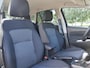 Suzuki S-Cross 1.4 Boosterjet Select Smart Hybrid Trekhaak 1500kg l Rijklaarprijs !