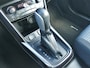 Suzuki S-Cross 1.4 Boosterjet Select Smart Hybrid Trekhaak 1500kg l Rijklaarprijs !