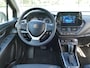 Suzuki S-Cross 1.4 Boosterjet Select Smart Hybrid Trekhaak 1500kg l Rijklaarprijs !