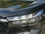 Suzuki S-Cross 1.4 Boosterjet Select Smart Hybrid Trekhaak 1500kg l Rijklaarprijs !