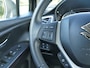 Suzuki S-Cross 1.4 Boosterjet Select Smart Hybrid Trekhaak 1500kg l Rijklaarprijs !