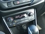 Suzuki S-Cross 1.4 Boosterjet Select Smart Hybrid Trekhaak 1500kg l Rijklaarprijs !