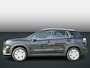 Suzuki S-Cross 1.4 Boosterjet Select Smart Hybrid Trekhaak 1500kg l Rijklaarprijs !