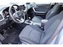 Kia Ceed Sportswagon 1.0 T-GDi DynamicLine CARPLAY CAMERA STUUR+STOELVERWARMING DAB CRUISE LMV ENZ.