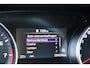 Kia Ceed Sportswagon 1.0 T-GDi DynamicLine CARPLAY CAMERA STUUR+STOELVERWARMING DAB CRUISE LMV ENZ.