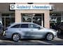 Kia Ceed Sportswagon 1.0 T-GDi DynamicLine CARPLAY CAMERA STUUR+STOELVERWARMING DAB CRUISE LMV ENZ.