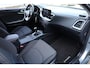 Kia Ceed Sportswagon 1.0 T-GDi DynamicLine CARPLAY CAMERA STUUR+STOELVERWARMING DAB CRUISE LMV ENZ.