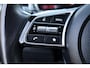 Kia Ceed Sportswagon 1.0 T-GDi DynamicLine CARPLAY CAMERA STUUR+STOELVERWARMING DAB CRUISE LMV ENZ.