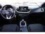 Kia Ceed Sportswagon 1.0 T-GDi DynamicLine CARPLAY CAMERA STUUR+STOELVERWARMING DAB CRUISE LMV ENZ.