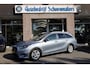 Kia Ceed Sportswagon 1.0 T-GDi DynamicLine CARPLAY CAMERA STUUR+STOELVERWARMING DAB CRUISE LMV ENZ.