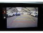 Kia Ceed Sportswagon 1.0 T-GDi DynamicLine CARPLAY CAMERA STUUR+STOELVERWARMING DAB CRUISE LMV ENZ.