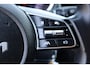 Kia Ceed Sportswagon 1.0 T-GDi DynamicLine CARPLAY CAMERA STUUR+STOELVERWARMING DAB CRUISE LMV ENZ.