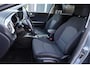 Kia Ceed Sportswagon 1.0 T-GDi DynamicLine CARPLAY CAMERA STUUR+STOELVERWARMING DAB CRUISE LMV ENZ.