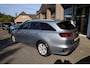 Kia Ceed Sportswagon 1.0 T-GDi DynamicLine CARPLAY CAMERA STUUR+STOELVERWARMING DAB CRUISE LMV ENZ.