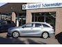 Kia Ceed Sportswagon 1.0 T-GDi DynamicLine CARPLAY CAMERA STUUR+STOELVERWARMING DAB CRUISE LMV ENZ.