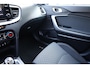 Kia Ceed Sportswagon 1.0 T-GDi DynamicLine CARPLAY CAMERA STUUR+STOELVERWARMING DAB CRUISE LMV ENZ.