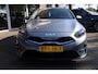 Kia Ceed Sportswagon 1.0 T-GDi DynamicLine CARPLAY CAMERA STUUR+STOELVERWARMING DAB CRUISE LMV ENZ.