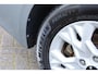 Kia Ceed Sportswagon 1.0 T-GDi DynamicLine CARPLAY CAMERA STUUR+STOELVERWARMING DAB CRUISE LMV ENZ.