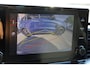 Kia Ceed Sportswagon 1.0 T-GDi DynamicLine CARPLAY CAMERA STUUR+STOELVERWARMING DAB CRUISE LMV ENZ.