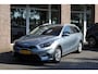 Kia Ceed Sportswagon 1.0 T-GDi DynamicLine CARPLAY CAMERA STUUR+STOELVERWARMING DAB CRUISE LMV ENZ.