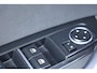 Kia Ceed Sportswagon 1.0 T-GDi DynamicLine CARPLAY CAMERA STUUR+STOELVERWARMING DAB CRUISE LMV ENZ.