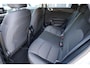 Kia Ceed Sportswagon 1.0 T-GDi DynamicLine CARPLAY CAMERA STUUR+STOELVERWARMING DAB CRUISE LMV ENZ.